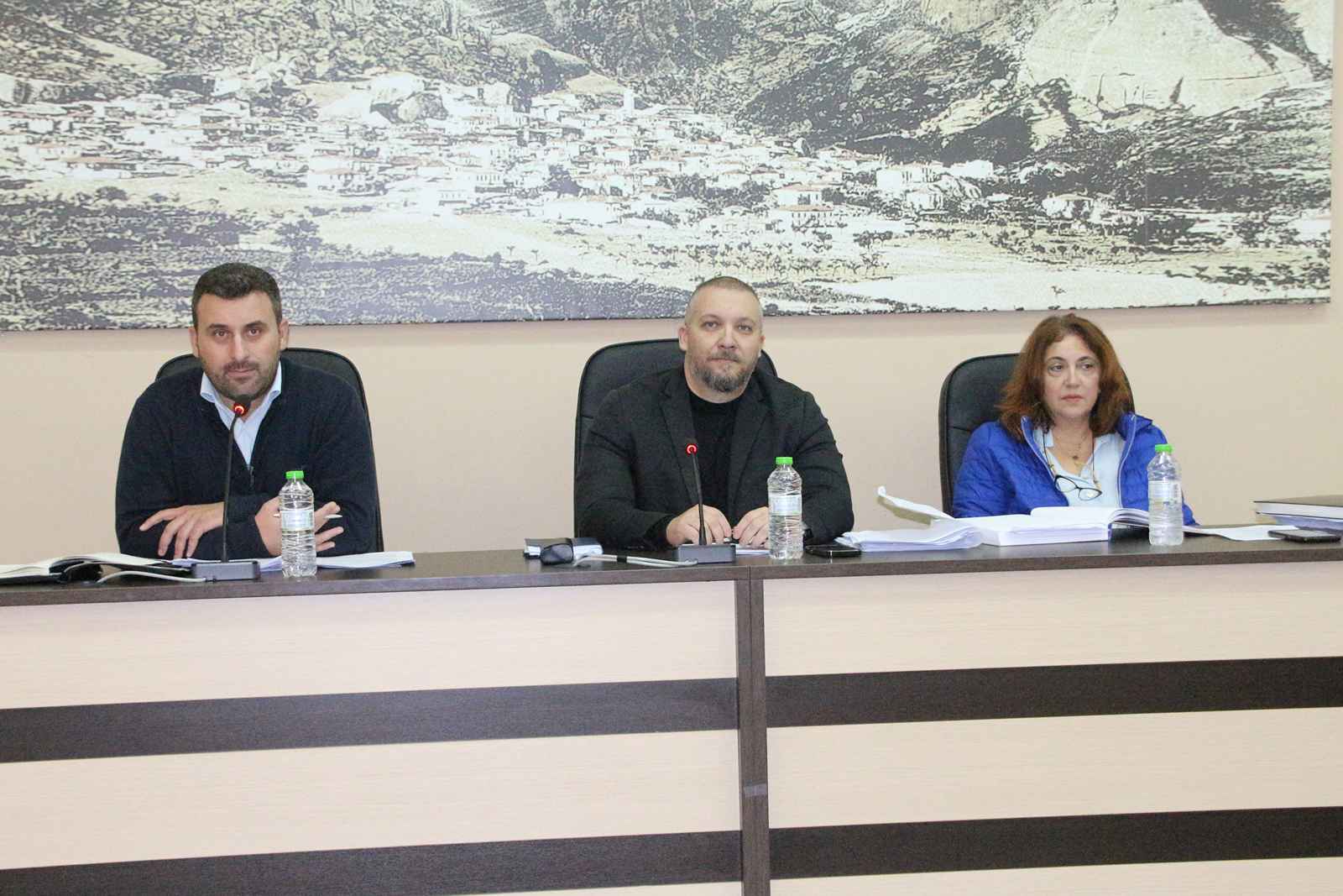 AVRAMOPOULOS ROUSTANIS SE DS 1600 1067