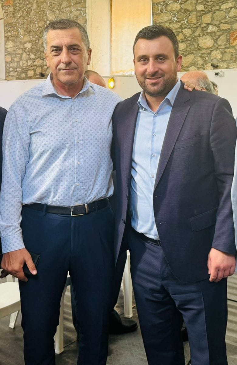 2025 03 04 Avramopoulos kouretas zones prostasias nerwn