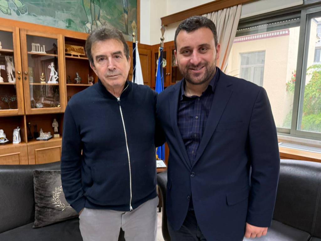 2025 05 17 avramopoulos xrysoxoidis