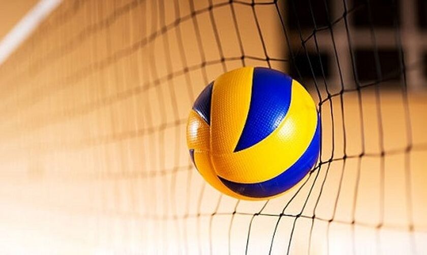 volleyball