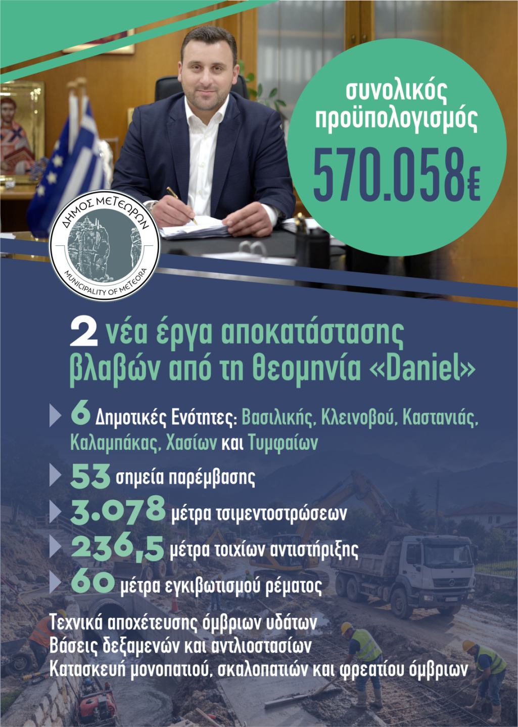 2026 02 19 nea erga daniel afisa