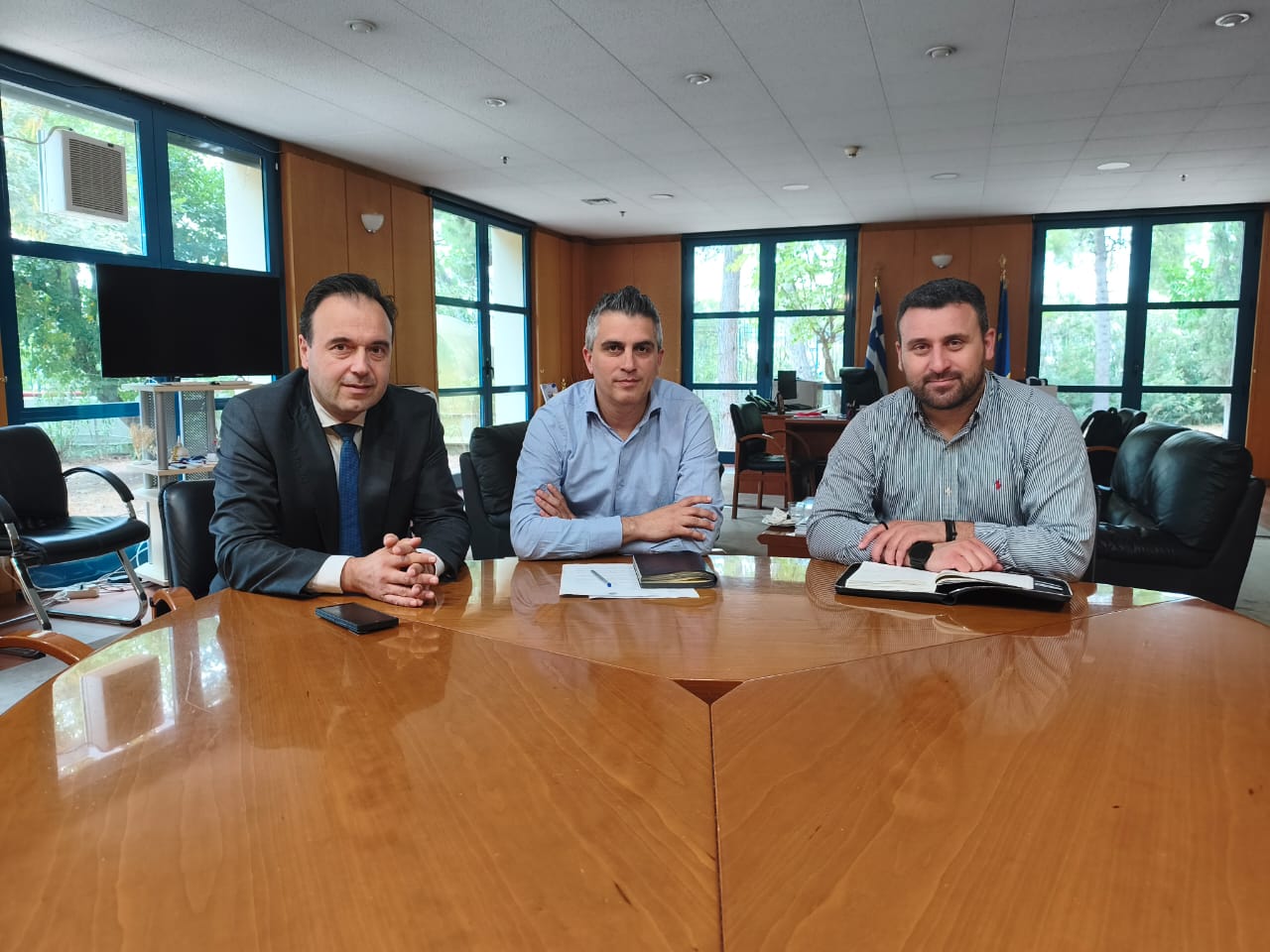 2026 07 09 Avramopoulos Dimas Papastergiou