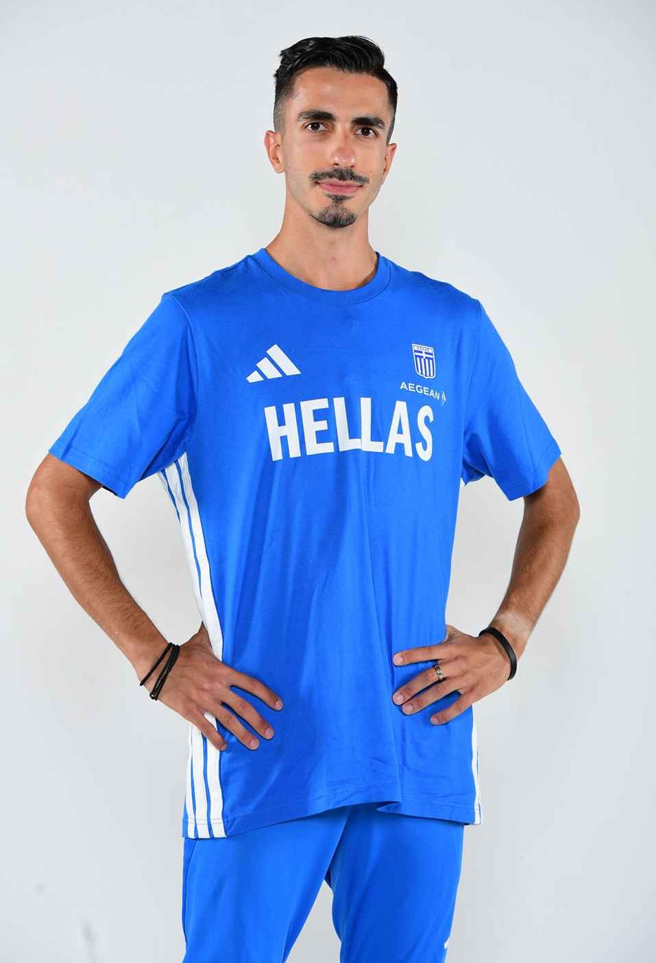 2026 08 14 andreas papastergiou