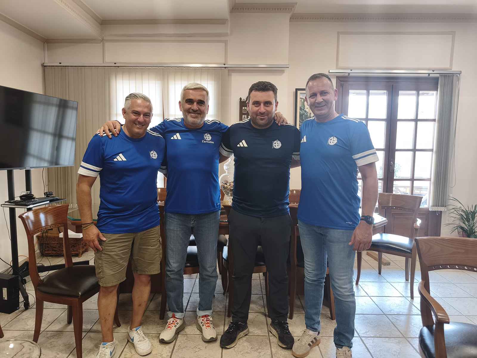 2026 08 20 FC Hellas Μονάχου 1