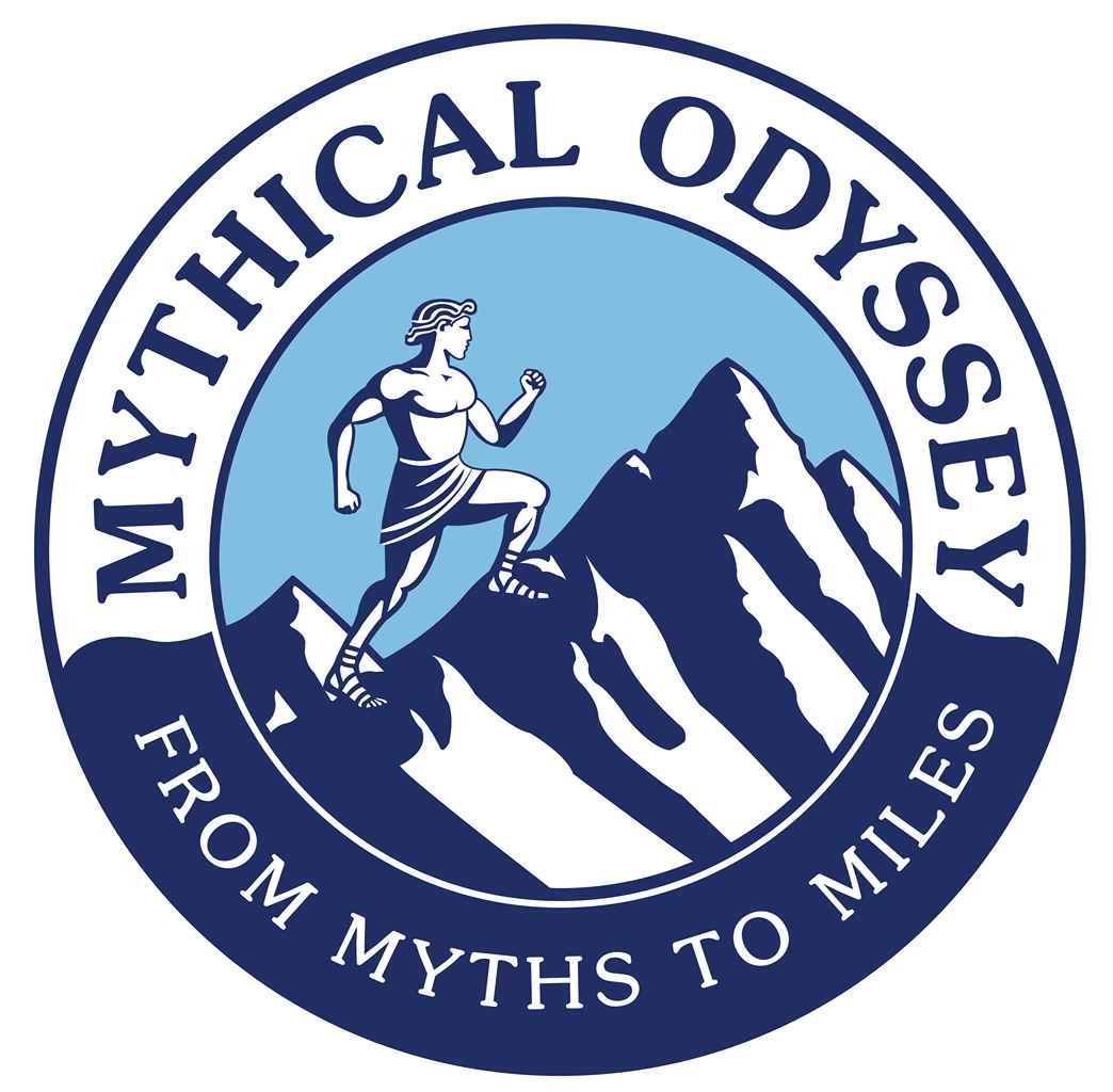 2026 09 18 MYTHICAL ODYSSEY RACES LOGO 1044 1024