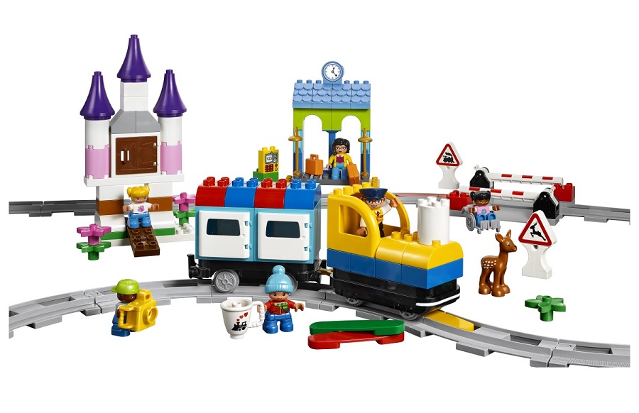45087