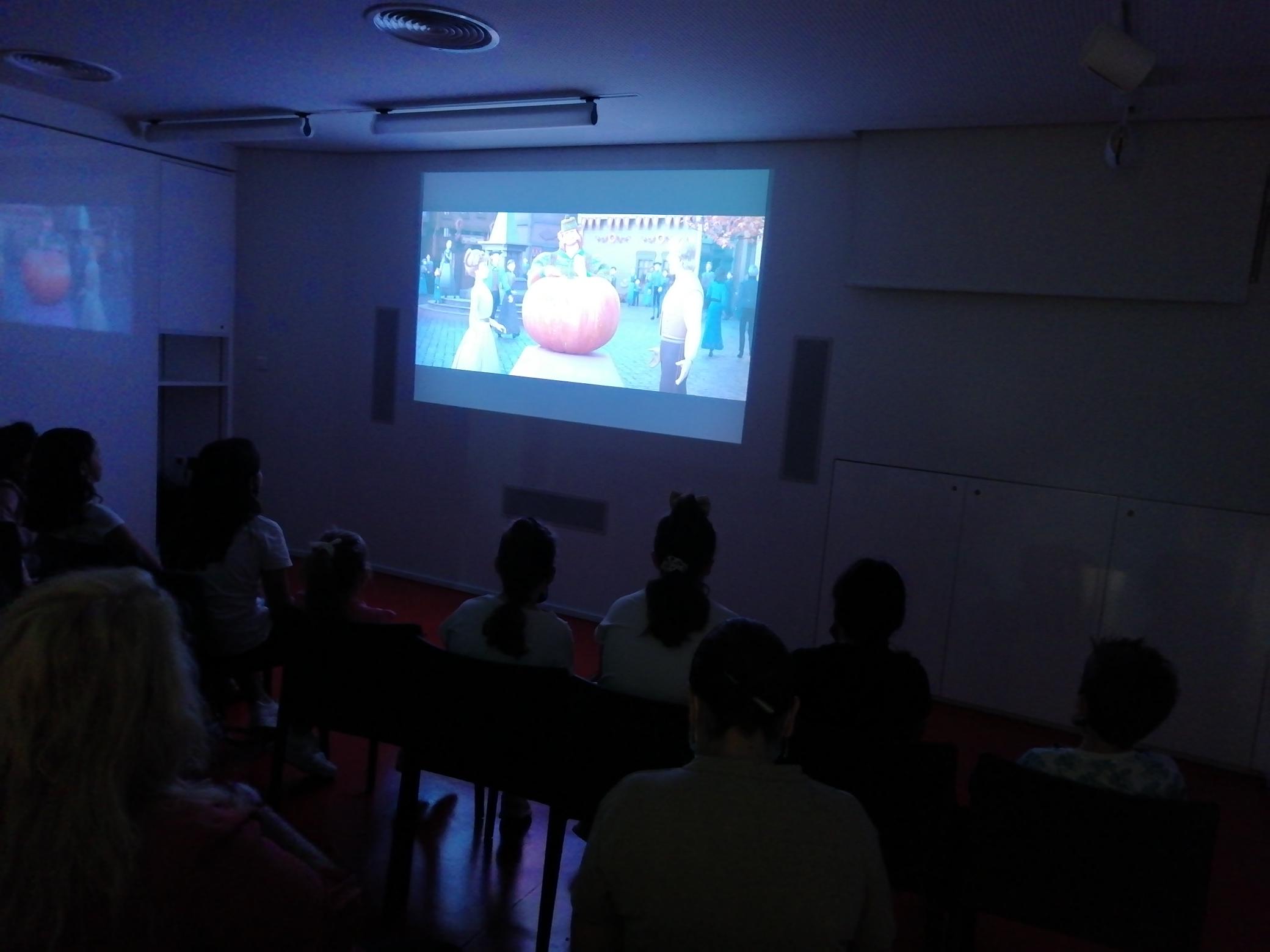 IMG 20210613 210458
