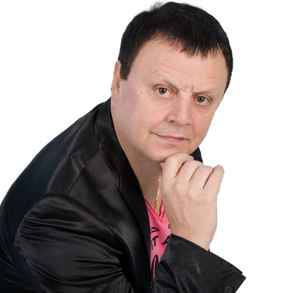 zosimas