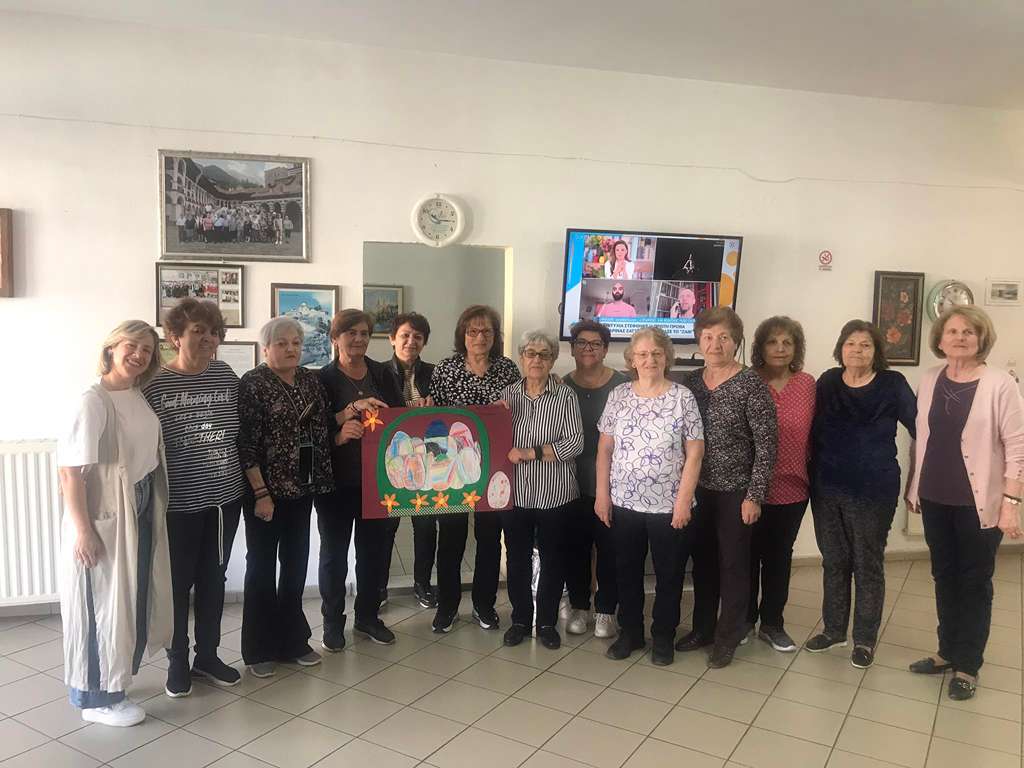 ΚΑΠΗ 30.4