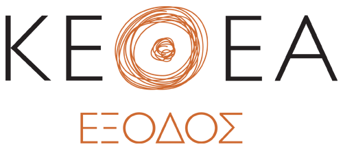 kethea exodos logo new big