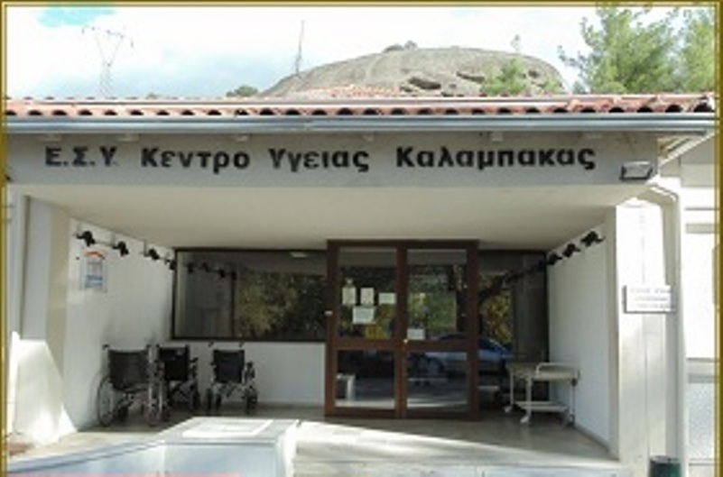 photo3