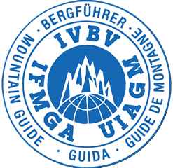 UIAGM logo 247 240
