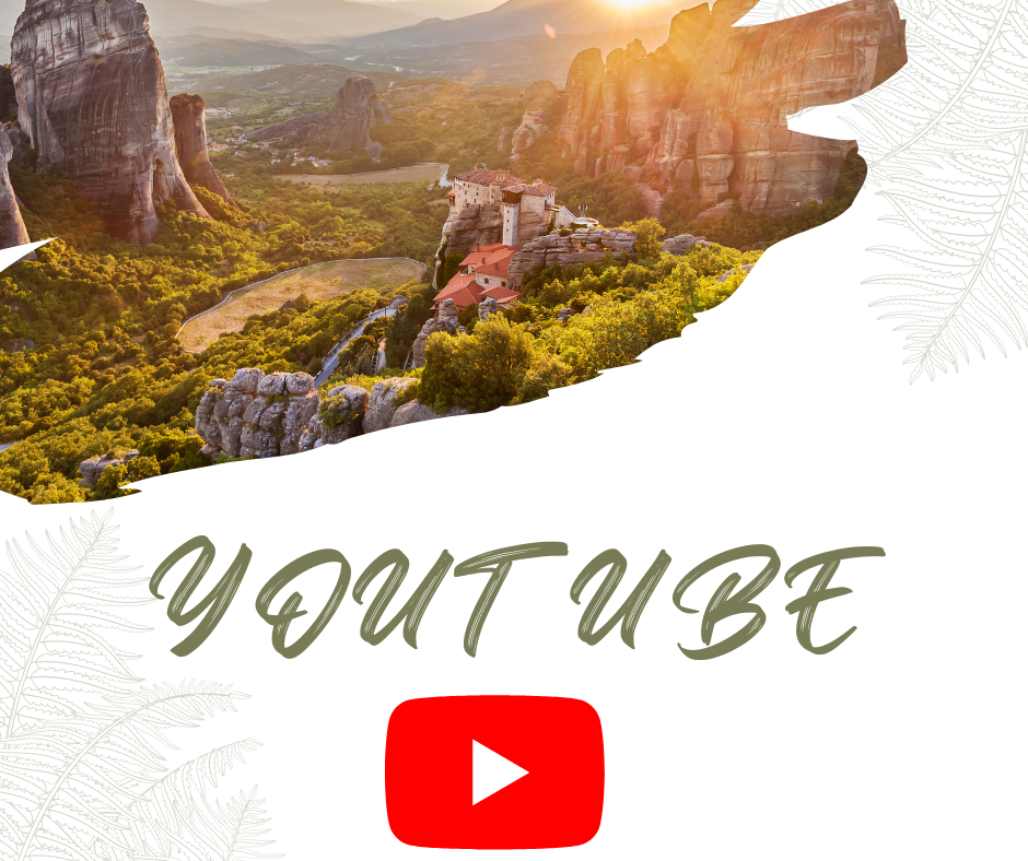YOUTUBE