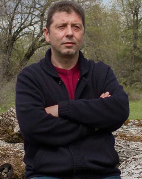 filosfilippos