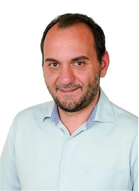papantoskostas