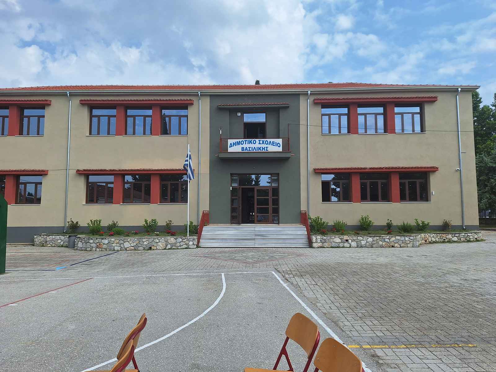 DS Vasilikis 1600 1200