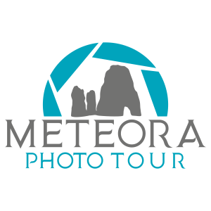 LOGO METEORA PHOTO TOUR 3
