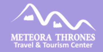 meteora thrones logo